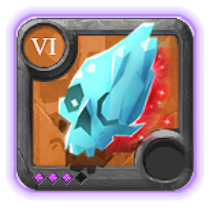 T6_2H_ICECRYSTAL_UNDEAD@3