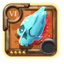 T6_2H_ICECRYSTAL_UNDEAD@4