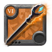T6_2H_ICEGAUNTLETS_HELL