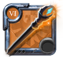 T6_2H_ICEGAUNTLETS_HELL