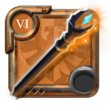 T6_2H_ICEGAUNTLETS_HELL