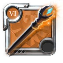 T6_2H_ICEGAUNTLETS_HELL