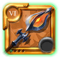 T6_2H_INFERNOSTAFF@1