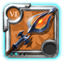 T6_2H_INFERNOSTAFF@2