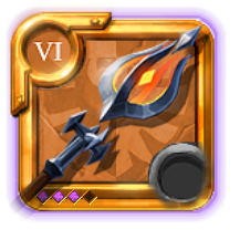 T6_2H_INFERNOSTAFF@3