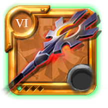 T6_2H_INFERNOSTAFF_MORGANA@1