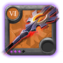 T6_2H_INFERNOSTAFF_MORGANA@3