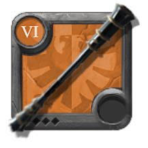 T6_2H_IRONCLADEDSTAFF