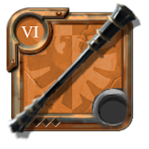 T6_2H_IRONCLADEDSTAFF