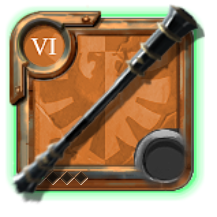 T6_2H_IRONCLADEDSTAFF@1