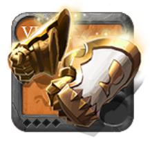 Fists of Avalon