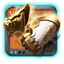 T6_2H_KNUCKLES_AVALON@2