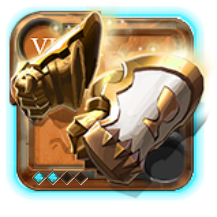 T6_2H_KNUCKLES_AVALON@2