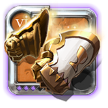 T6_2H_KNUCKLES_AVALON@3