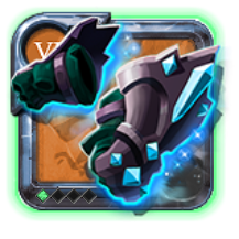 T6_2H_KNUCKLES_CRYSTAL@1