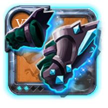 T6_2H_KNUCKLES_CRYSTAL@2