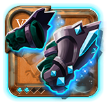 T6_2H_KNUCKLES_CRYSTAL@2