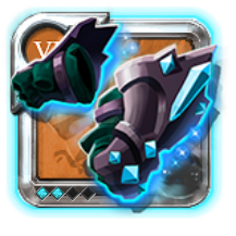 T6_2H_KNUCKLES_CRYSTAL@2