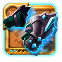 T6_2H_KNUCKLES_CRYSTAL@2