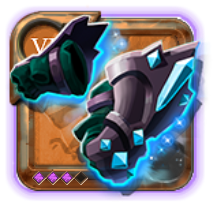 T6_2H_KNUCKLES_CRYSTAL@3