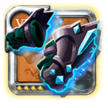 T6_2H_KNUCKLES_CRYSTAL@4