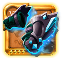 T6_2H_KNUCKLES_CRYSTAL@4
