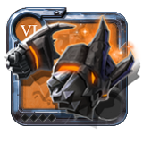 T6.0 Good Hellfire Hands