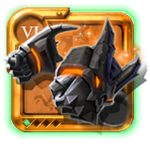 T6_2H_KNUCKLES_HELL@1