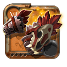 T6_2H_KNUCKLES_KEEPER