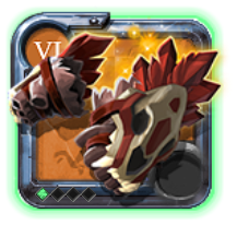 T6_2H_KNUCKLES_KEEPER@1