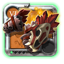 T6_2H_KNUCKLES_KEEPER@1