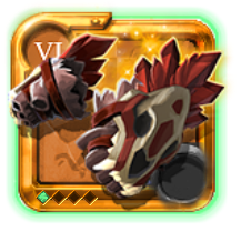 T6_2H_KNUCKLES_KEEPER@1