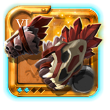 T6_2H_KNUCKLES_KEEPER@2