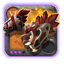 T6_2H_KNUCKLES_KEEPER@3