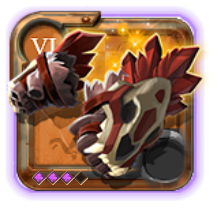 T6_2H_KNUCKLES_KEEPER@3