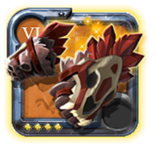 T6_2H_KNUCKLES_KEEPER@4