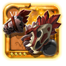 T6_2H_KNUCKLES_KEEPER@4