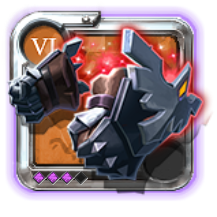 T6_2H_KNUCKLES_MORGANA@3