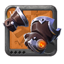 Master's Brawler Gloves — Loot and prices — Albion Online 2D Database