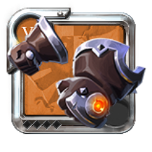 T6_2H_KNUCKLES_SET1