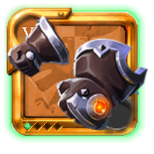 T6_2H_KNUCKLES_SET1@1