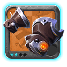MainHand: T6_2H_KNUCKLES_SET1@2