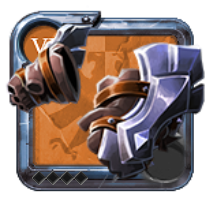 T6_2H_KNUCKLES_SET2