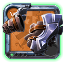 T6_2H_KNUCKLES_SET2@1