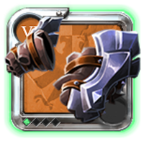 T6_2H_KNUCKLES_SET2@1