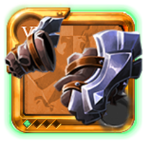 T6_2H_KNUCKLES_SET2@1