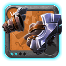 MainHand: T6_2H_KNUCKLES_SET2@2