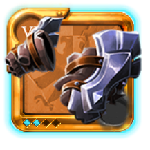 T6_2H_KNUCKLES_SET2@2