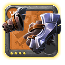 T6_2H_KNUCKLES_SET2@4