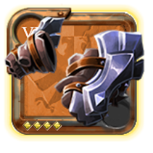 T6_2H_KNUCKLES_SET2@4